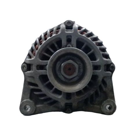 [PRODUIT D'OCCASION] Alternateur NISSAN Juke ♻️ Ref Oe. 231001ka1m - Garantie à vie (1/2)