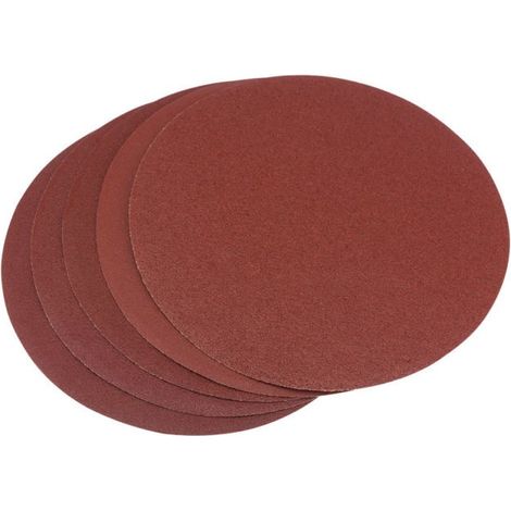 MINICRAFT LIJA CIRCULAR 77 MM MB1799 (5U.