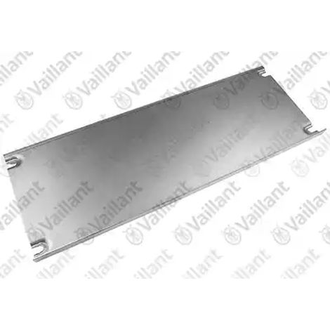 VAILLANT Pannello di copertura VK 35/K-1 E e altri Vaillant-Nr. 8000010617, 8000010617
