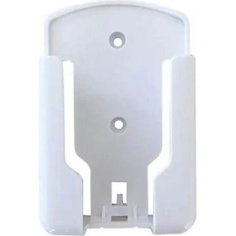 Universel pour support de téléphone à télécommande support d'étagère murale (1/3)