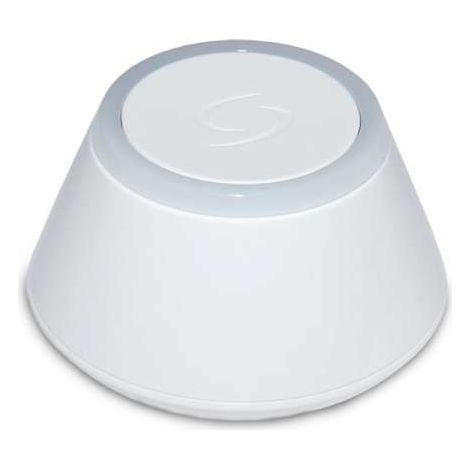 Salus Universelles Internet Gateway UGE600 112661 für Smart Home System