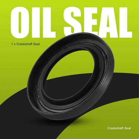 68079589AA 6619973646 Engine front crankshaft oil seal for Chrysler (1/4)