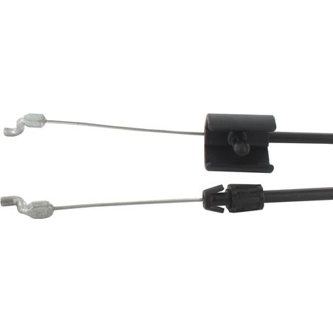 Câble de frein AYP - HUSQVARNA 183567 - 183567 - 532183567