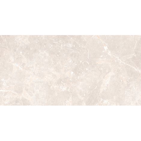 Mexen Champion Crema grès émaillé rect. G1, carreau sol-mural 120 x 60 cm, brillant - TL116-120-060-01 (1/4)