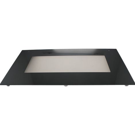 Smeg - vidrio exterior de puerta horno- cpl - 692532752 -
