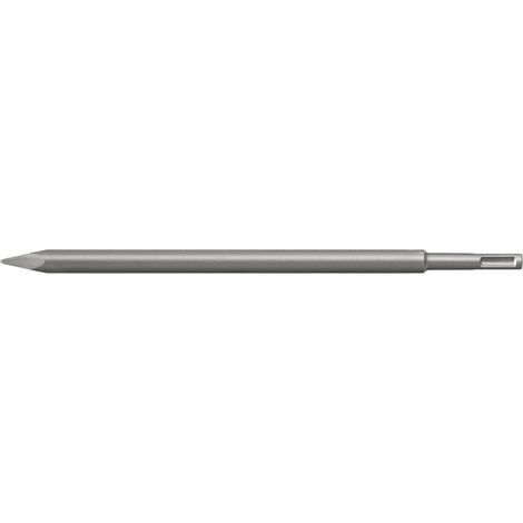 Fischer  Cincel  SDS  Plus  I  M  -  Punta  250  -  504277