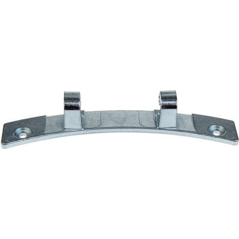 Electrolux - scharnier tür - 1366253134 - 7321422471678