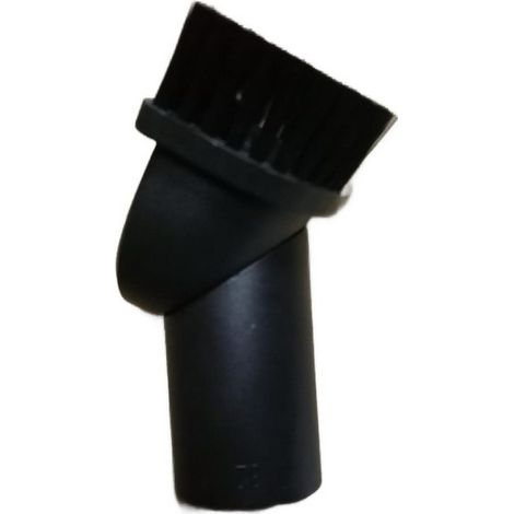 Cepillo Redondo compatible con Davc90 60L  Ref 702095