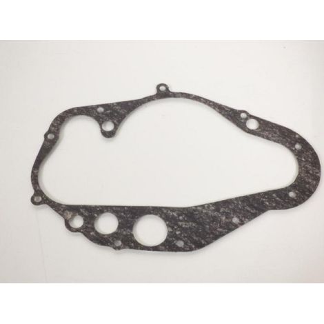 Joint moteur origine pour Auto Suzuki 50 11401-46850 Neuf