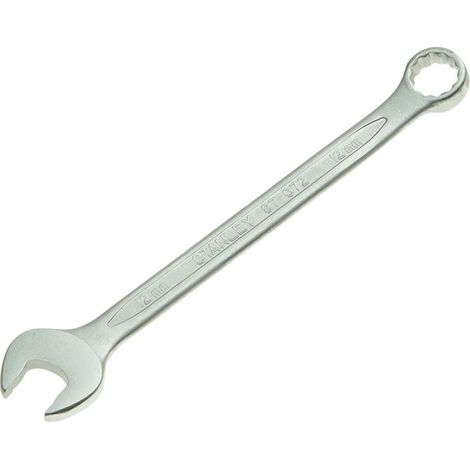 Maxi Drive Plus 11mm Combination Wrench by Stanley (1/3)