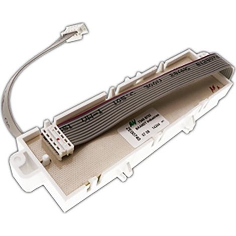 CARTE DIODE pour FOUR FAGOR - 72X3359 (1/2)