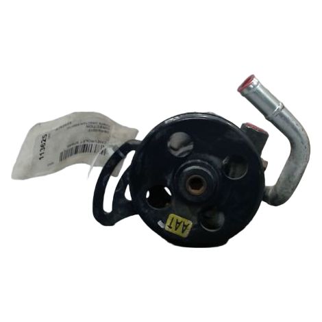 [PRODUIT D'OCCASION] Pompe Direction Assistee CHEVROLET Spark ♻️ Ref Oe. 96980873 - Garantie à vie (1/4)