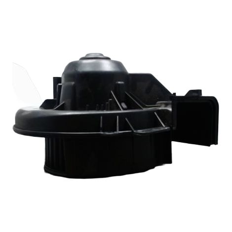 [PRODUIT D'OCCASION] Moteur Ventilateur Chauffage AUDI A2 ♻️ Ref Oe. 8z0959455c - Garantie à vie (1/4)
