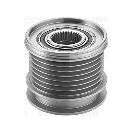 Poulie roue libre, alternateur Valeo 588049 CHRYSLER 05175811AA 5175811AA