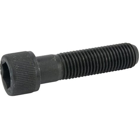 Perno KONGSKILDE 4725563381
