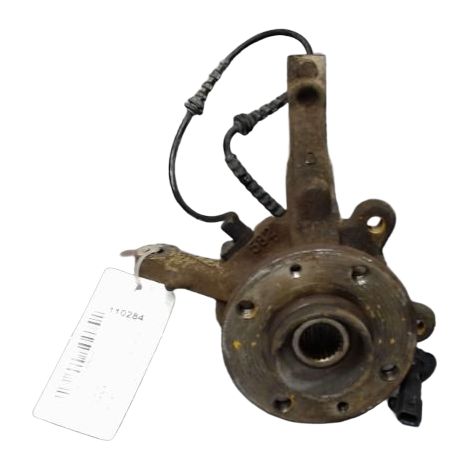Pivot Avant Droit RENAULT Twingo [PRODUIT D'OCCASION]♻️8200663593