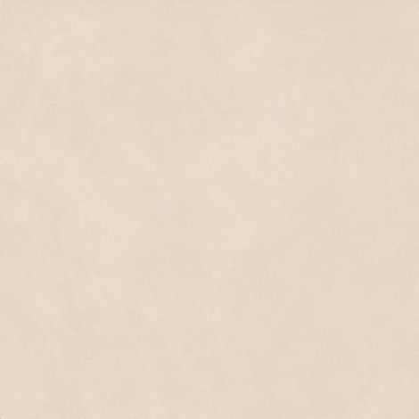 Carrelage sol extérieur 20 mm dalle antidérapant effet béton ciré naturel 120x120 cm Boost natural Kaolin (vendu par boite de 1,44m2) (1/2)