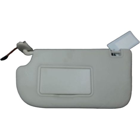 [PRODUIT D'OCCASION] Pare-soleil G FORD Kuga ♻️ Ref Oe. 2265298 - Garantie à vie (1/3)