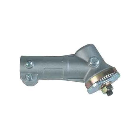 Coppia Conica Completa per Decespugliatore Ideal Star (1/2)