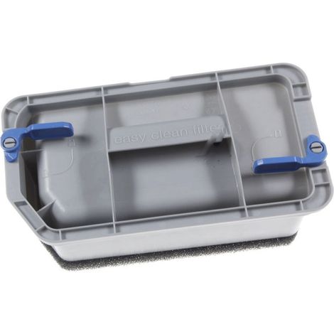 Ersatzteil - Filter, original -  - BOSCH, SIEMENS, CONSTRUCTA, BALAY