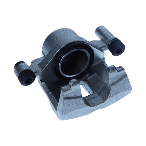 MAXGEAR 82-0874 Étrier de frein MAZDA 626, 323, PREMACY G15C3361X (1/3)