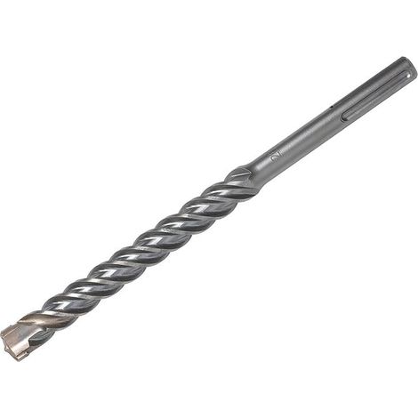 DEWALT SDS Max Drill Bit 20 x 340mm