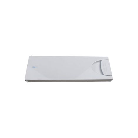 Beko - portillon freezer rcn1420hca - 9191198001 - 8053190923989
