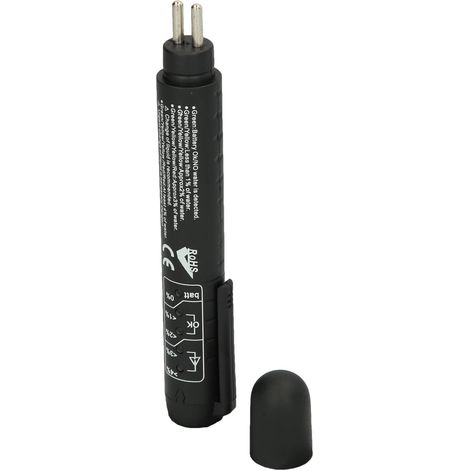 Brilliant Tools BT706001 (1/5)