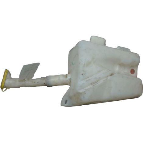 [PRODUIT D'OCCASION] Reservoir Lave-glace Avant RENAULT Laguna ♻️ Ref Oe. 7701049030 - Garantie à vie (1/3)