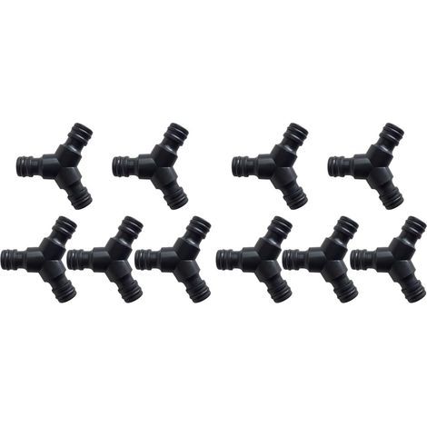 Sets Quick Connect Hose Fittings Quick Connect Hose Fittings Quick Connect Hose Fittings 5-Piece Gardening Fittings 2