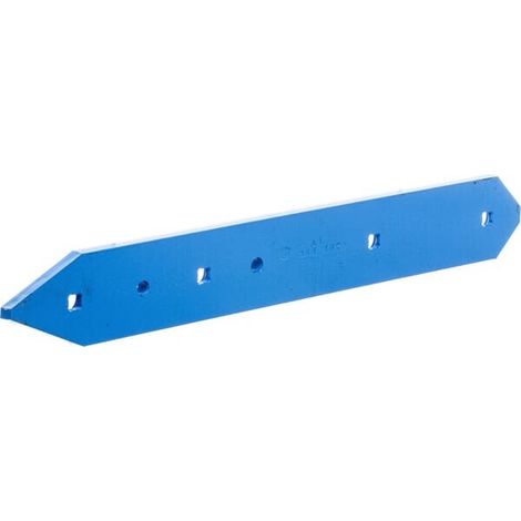 Anlage A1 LEMKEN 3411826