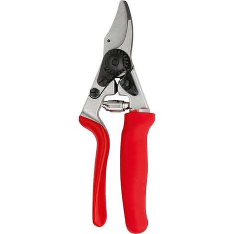 Felco 17 FM17 Secateurs