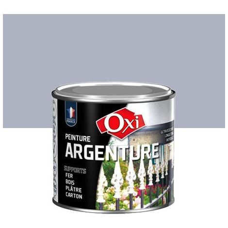 Oxi Effets Metall 125ml Bronze - Oxi