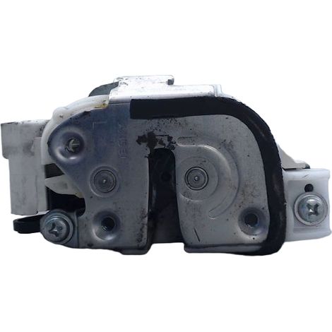 [PRODUIT D'OCCASION] Systeme Condamnation Avant Gauche MITSUBISHI L200 ♻️ Ref Oe. 5715a185 - Garantie à vie (1/5)