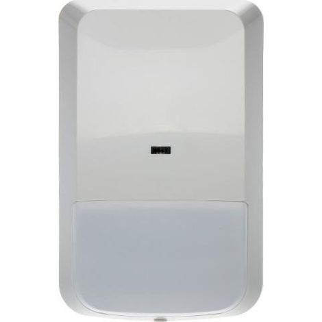 Bosch Bewegungsmelder Discreet für Automatisierung