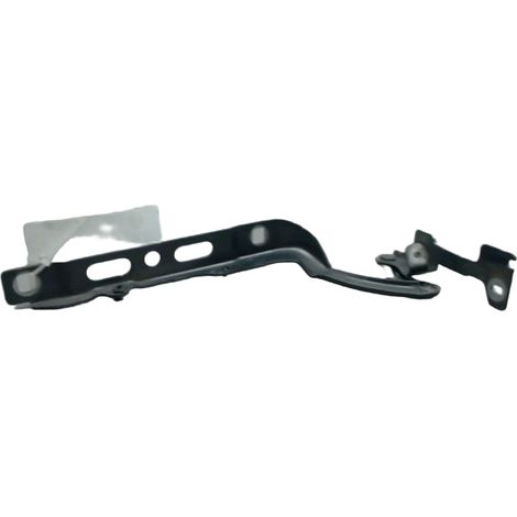 [PRODUIT D'OCCASION] Compas Droit Capot PEUGEOT 208 ♻️ Ref Oe. 9672864080 - Garantie à vie (1/2)