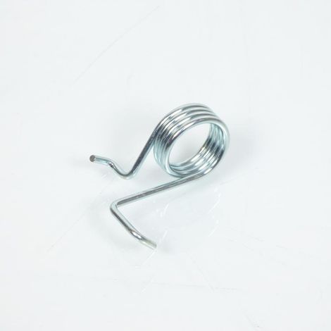 Ressort de came d'embrayage pour quad Yamaha 350 Warrior 1988 à
