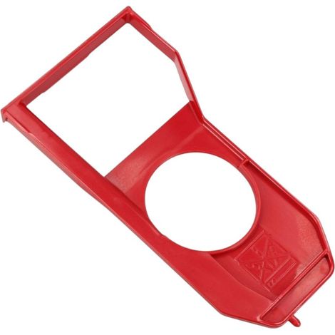 TIROIR A MOUTURE POUR PETIT ELECTROMENAGER KRUPS - MS-0A12718 (1/4)