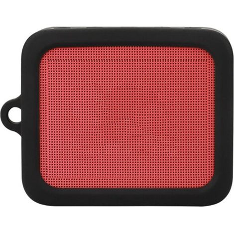 Custodia protettiva in silicone per GO ESSENTIAL, custodia di ricambio a copertura totale, versione spessa, nera. (1/2)