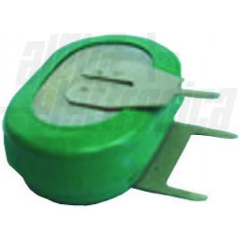Batteria ricaricabile a bottone BM716-13 JOIN NiMH 1,2V 160mAh 1 pz