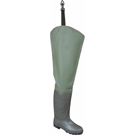 Stivali da lavoro Ardon Thingt Waders OB - stivali da lavoro Ardon Thingt Waders OB - stivali da lavoro 42
