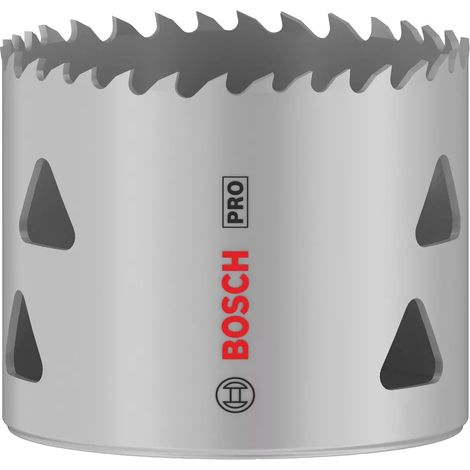 Profi-Bohrersäge Vissee Multi