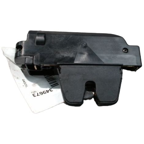 [PRODUIT D'OCCASION] Serrure Hayon  CITROEN Xsara Picasso ♻️ Ref Oe. 871972 - Garantie à vie (1/3)