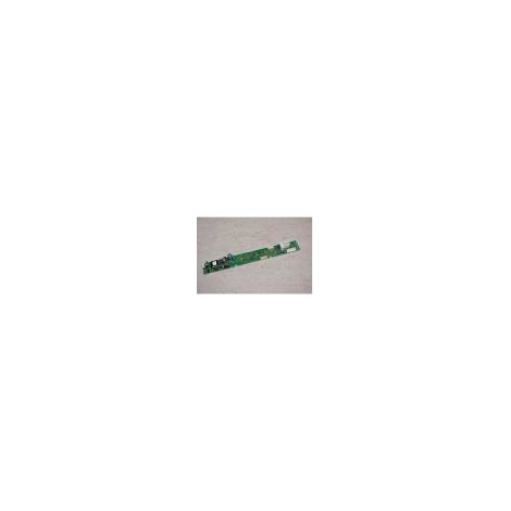 Platine controle centaur acu,essential+