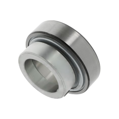 Rillenkugellager 6201 /C4 Innen-Ø 12 mm Außen-Ø 32 mm Breite10 mm (1/2)