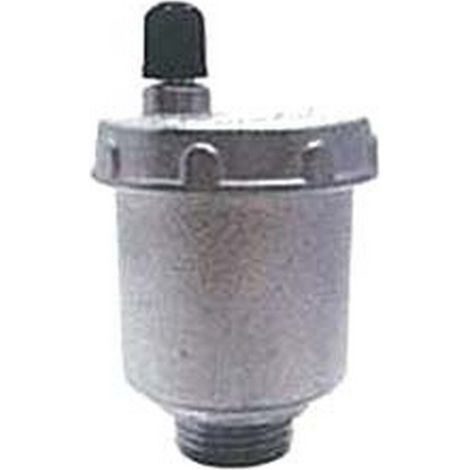 5PZ VALVOLA AUTOMATICA DI SFOGO ARIA ART.362 - M 3/8"