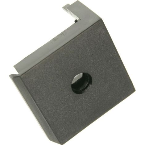 Coperchio destro originale - Cantinette da vino - DOMETIC - 4366566
