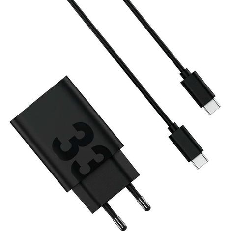 Batería para Portátil Motorola 119MOTO33W