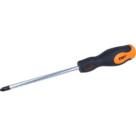 Cacciavite a Croce PH3 8X150mm Con Punta Magnetica (1/3)
