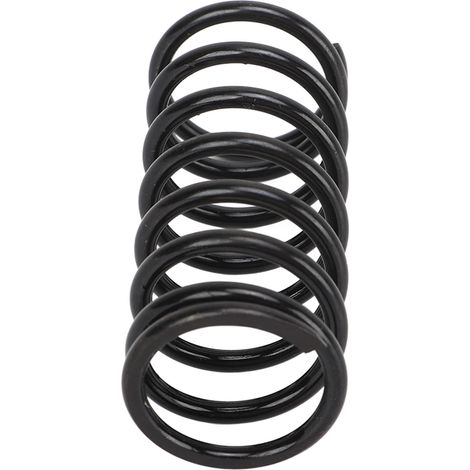 Ressort de rappel d'embrayage en métal pour G37 370Z Q60 boîte manuelle 6 rapports 2007-2019, pièce de remplacement (1/5)